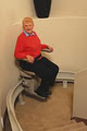 Vancouver Stairlifts image 2