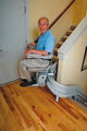 Vancouver Stairlifts image 3