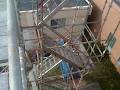 Vertical Scaffold Ltd. image 3