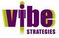 Vibe Strategies, Inc. logo