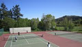 Victoria Tennis image 1