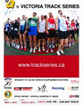 Victoria Track Series image 3