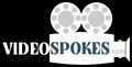 VideoSpokes(tm) logo