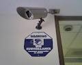 Viewtech Security image 2
