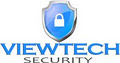 Viewtech Security logo