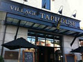 Village Taphouse Restaurant image 2