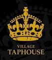Village Taphouse Restaurant image 4