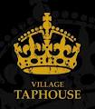 Village Taphouse Restaurant image 4