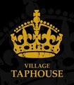 Village Taphouse Restaurant logo