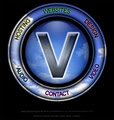 Visionraiser image 2