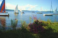 Voile Memphrémagog image 2