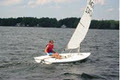 Voile Memphrémagog image 4