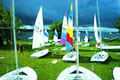 Voile Memphrémagog image 1