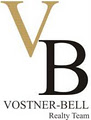 Vostner Bell Realty Team: Jason Bell & Tess Vostner-Bell image 2