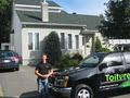 Votre-Toiture.com inc. image 6