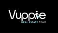 Vuppie Real Estate Team image 2