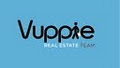 Vuppie Real Estate Team image 3