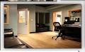 WIX Recording Studios image 2