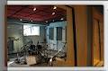 WIX Recording Studios image 4