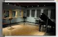 WIX Recording Studios image 5