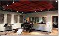 WIX Recording Studios image 6
