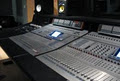 WIX Recording Studios image 1