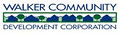 Walker Community Development Corporation logo