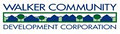 Walker Community Development Corporation image 1