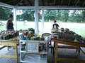 Walker's Country Market image 3