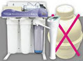 Water Filter System by No Limits Health image 4