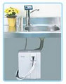Water Filter System by No Limits Health image 6