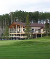 Water Valley Golf & Country Club image 1