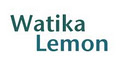 Watika Lemon image 1