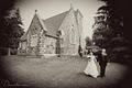 Wedding Photography Oakville image 6