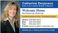 Welcome Home Real Estate Limited, Brokerage image 2