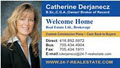 Welcome Home Real Estate Limited, Brokerage image 2