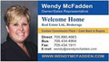 Welcome Home Real Estate Limited, Brokerage image 1