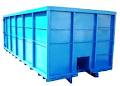 Weldtek Containers and Metalworks LTD image 1