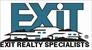 Wendi Hopey-EXIT Realty Specialists image 2