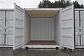 West Coast Super Storage Ltd image 3