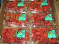 Westcoast Produce Wholesalers image 6