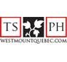 Westmount Quebec Real Estate logo