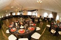 Westway Tent Rental image 2