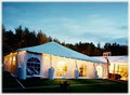 Westway Tent Rental image 3
