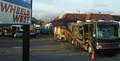Wheels West RV image 2