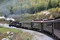 White Pass & Yukon Railroad image 4
