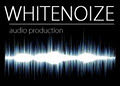WhiteNoize Audio image 4