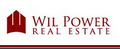 Wil Power Real Estate image 2