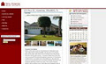 Wil Power Real Estate image 5