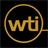Wil-Tech Industries logo
